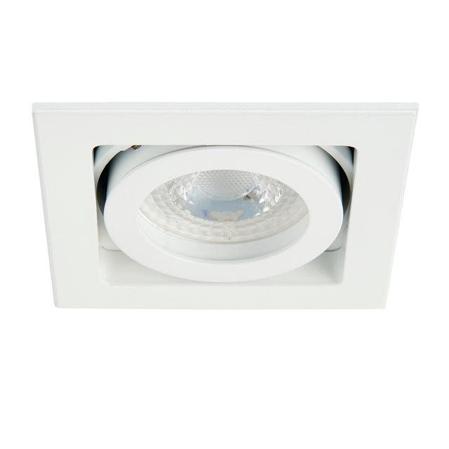 Xeno single 7W