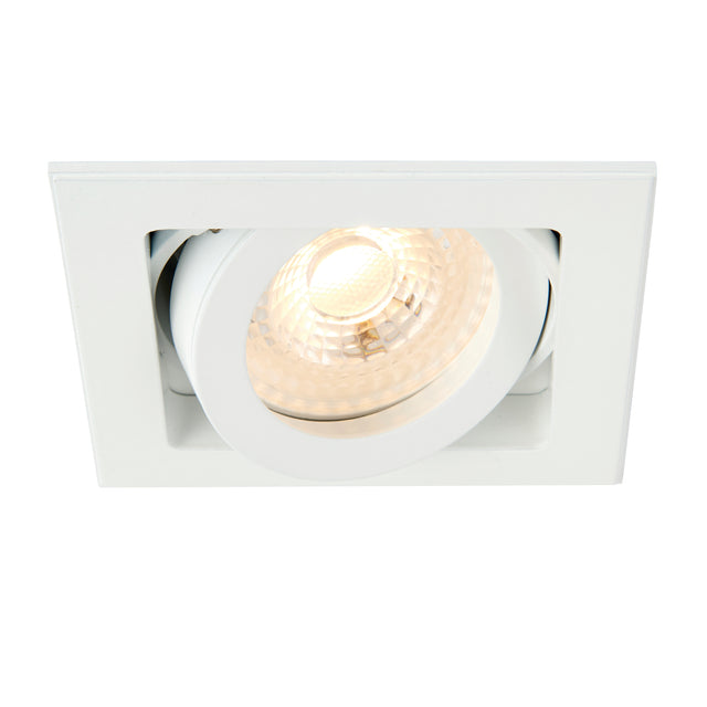 Xeno single 7W
