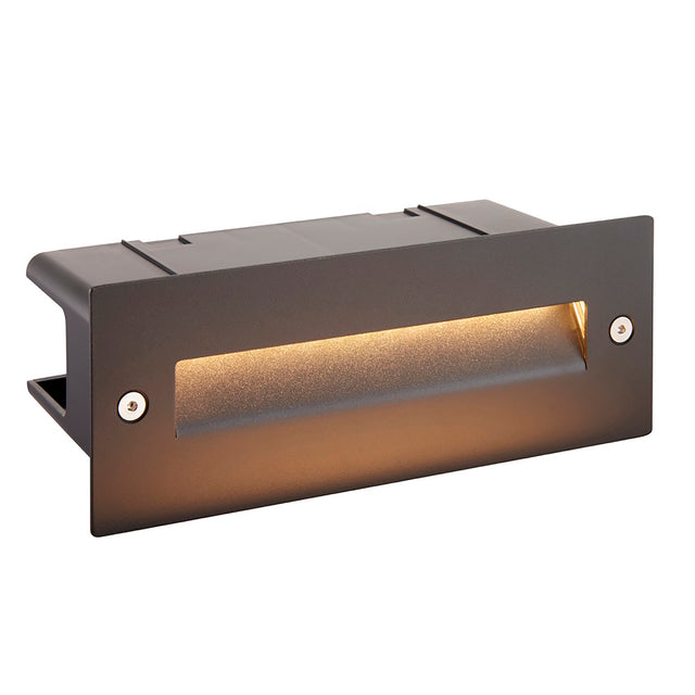 Seina CCT Guide IP44 2.5W