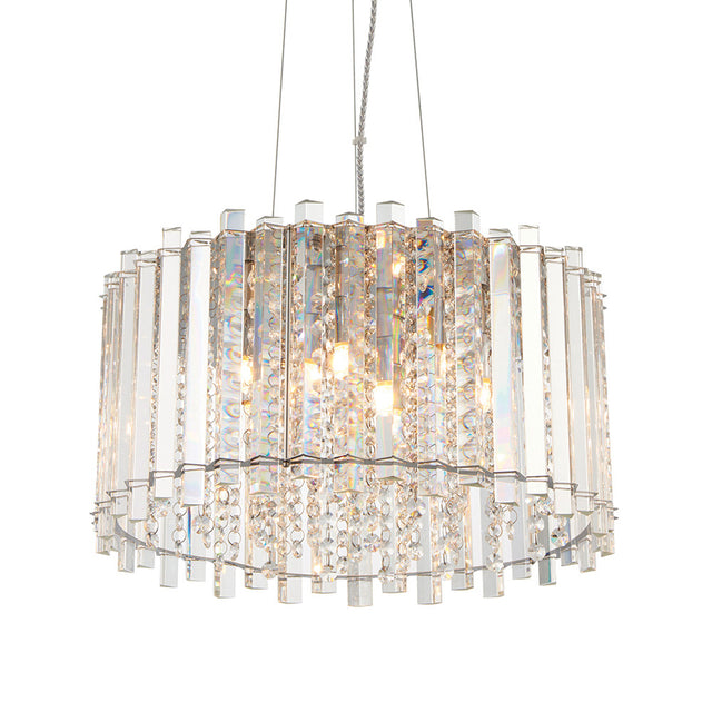Hanna 5lt pendant