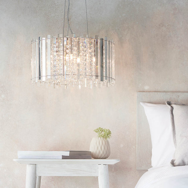 Hanna 5lt pendant