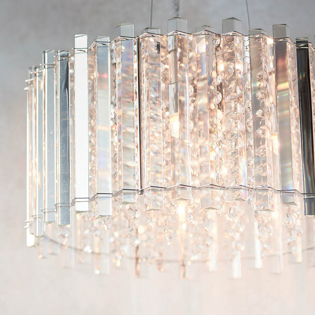 Hanna 5lt pendant
