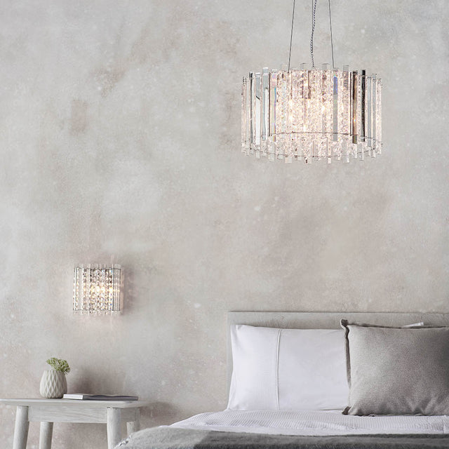 Hanna 5lt pendant