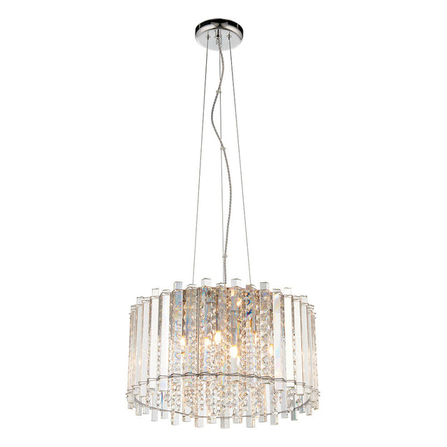 Hanna 5lt pendant