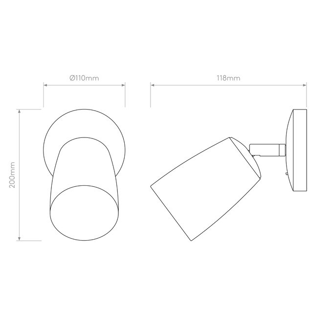 Carlton Wall