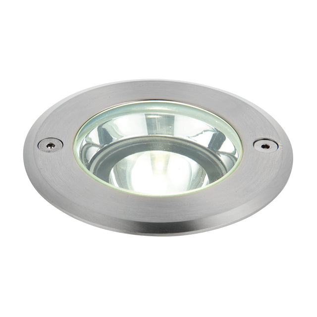 Hoxton 6.5W IP67 4000K