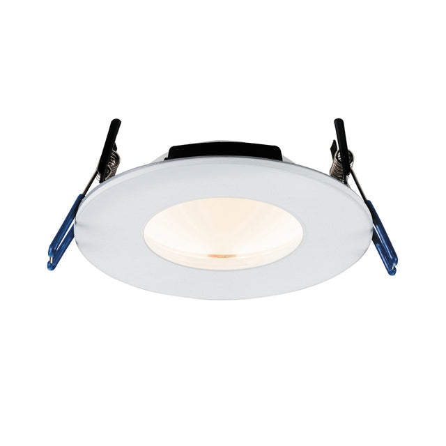Orbital Smart IP65 9W CCT