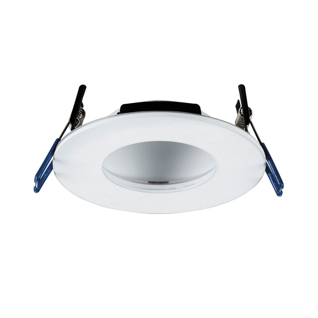 Orbital Smart IP65 9W CCT