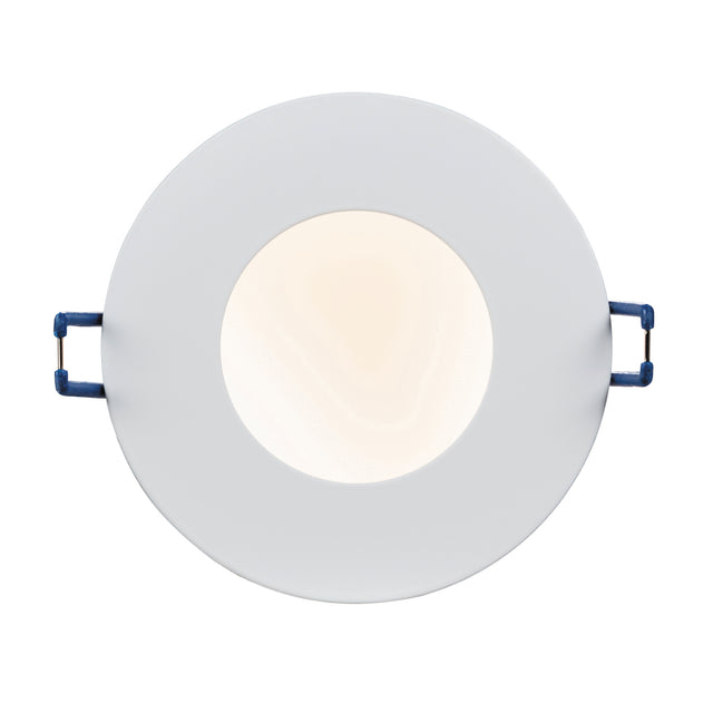 Orbital Smart IP65 9W CCT