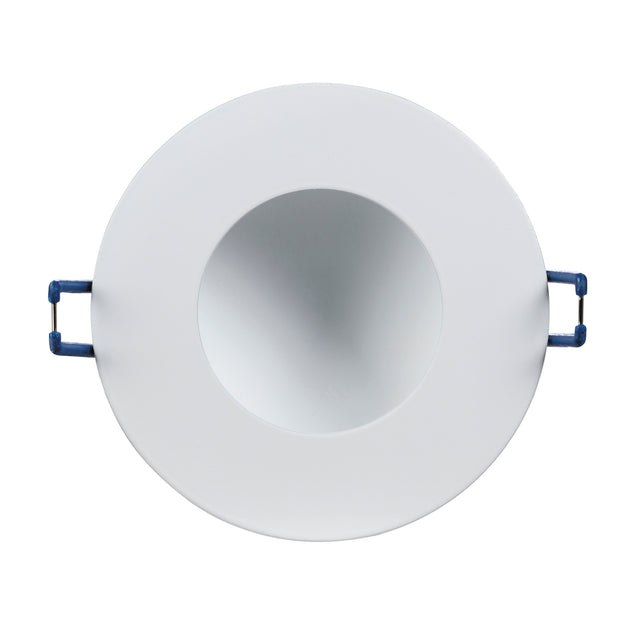 Orbital Smart IP65 9W CCT