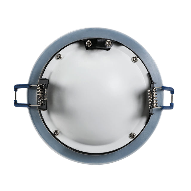 Orbital Smart IP65 9W CCT