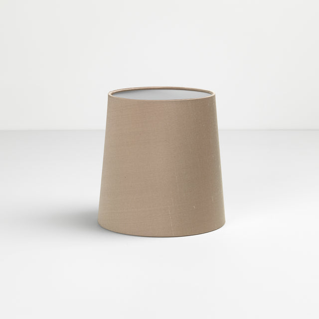 Cone 160
