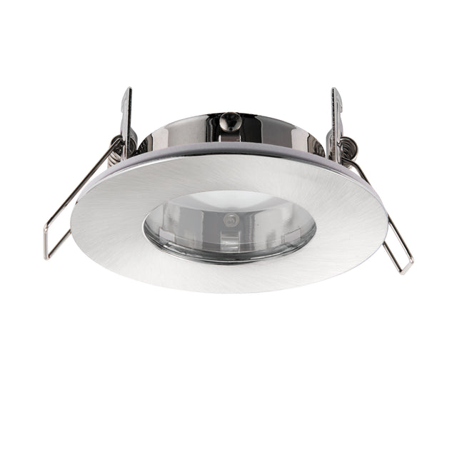 Speculo round IP65 50W