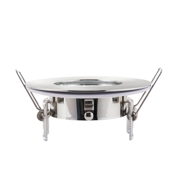 Speculo round IP65 50W