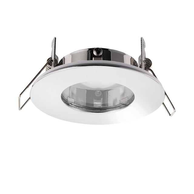 Speculo round IP65 50W