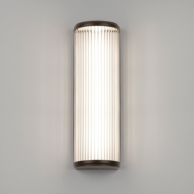 Versailles 400 Phase Dimmable