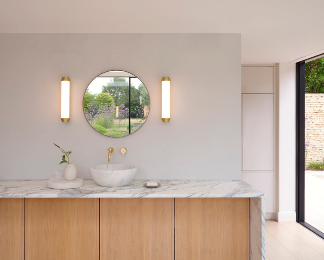 Burlington 400 Phase