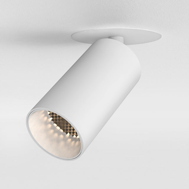 Can 50 Recessed