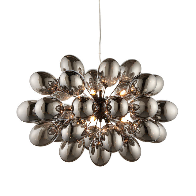 Infinity 8lt pendant