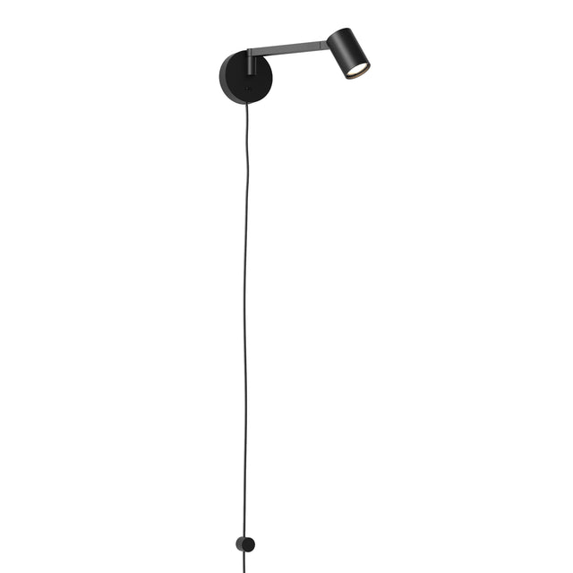 Ascoli Swing Plug In