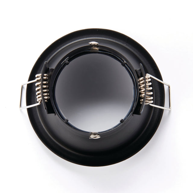 Speculo anti-glare IP65 50W