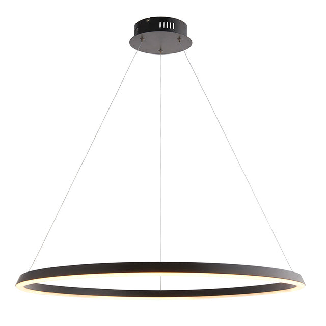 Staten Pendant