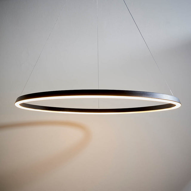 Staten Pendant