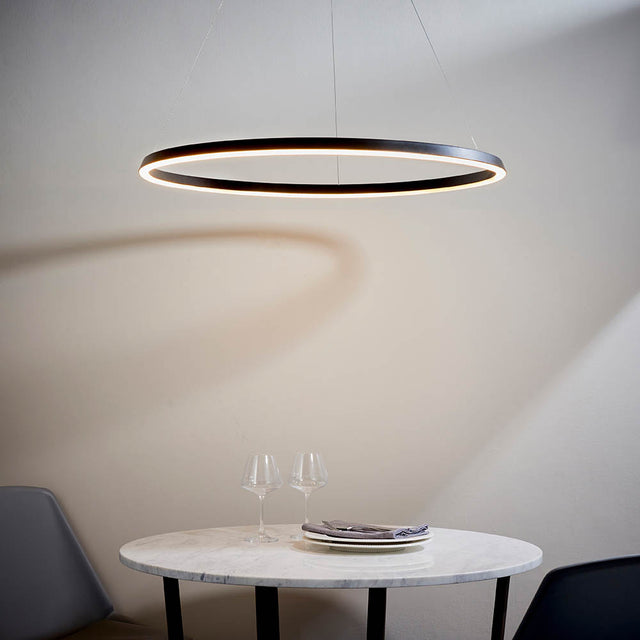 Staten Pendant