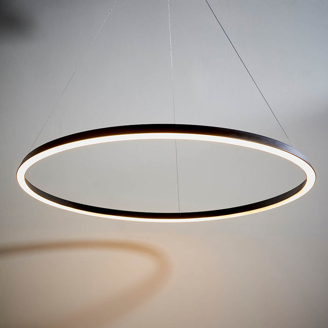 Staten Pendant