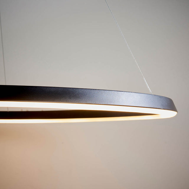 Staten Pendant