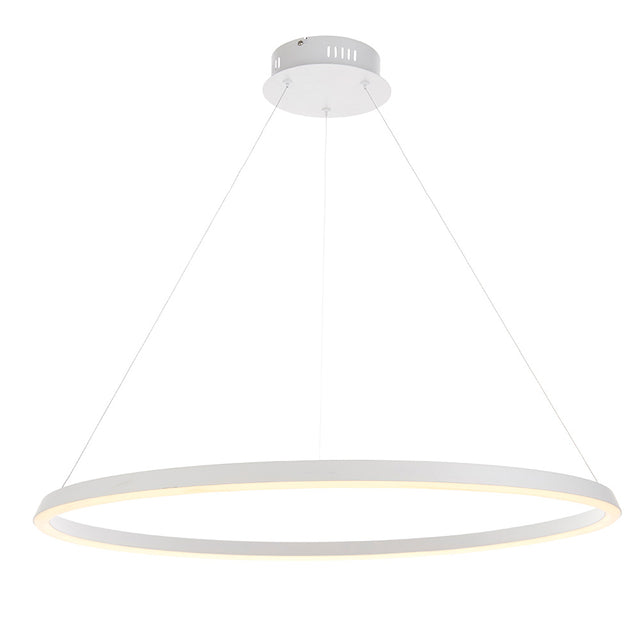 Staten Pendant