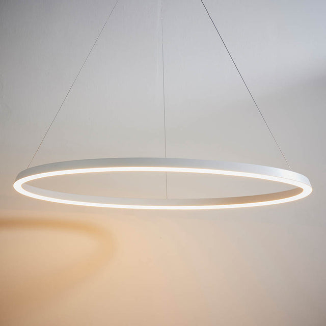Staten Pendant