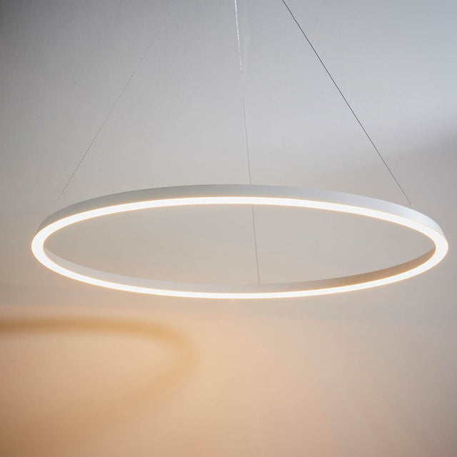 Staten Pendant