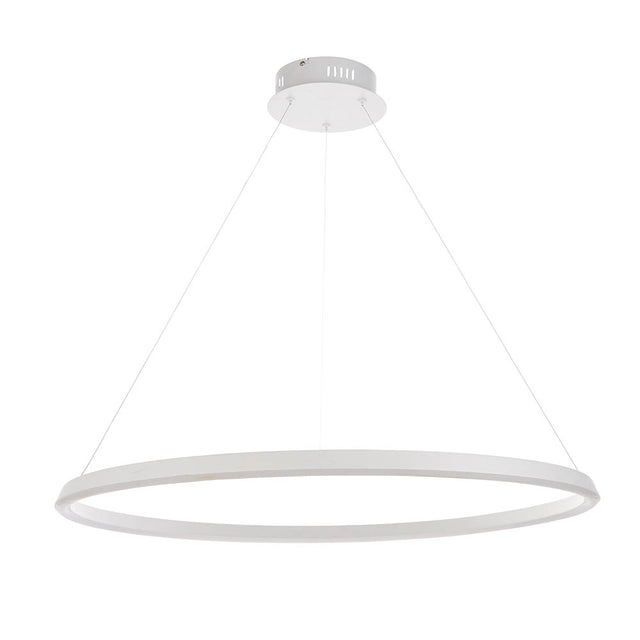 Staten Pendant