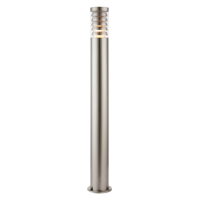 Tango bollard 1M IP44