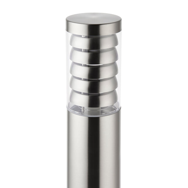 Tango bollard 1M IP44