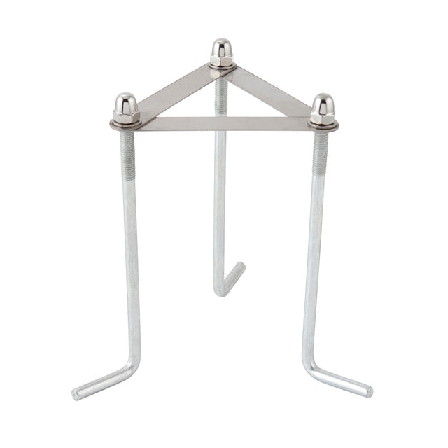 Tango/Bliss Root Kit