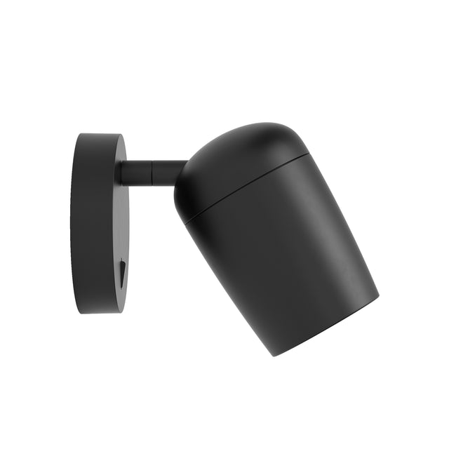 Koto Single Switched