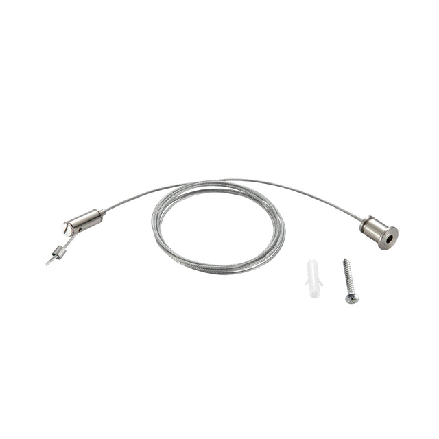 Track Suspension Kit 3M