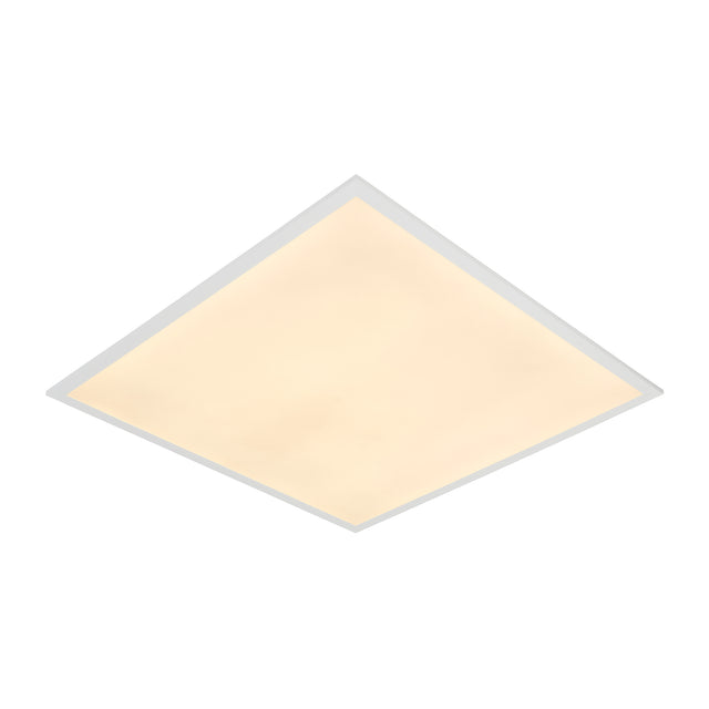 Stratus 40W | 3000K | 3600LM