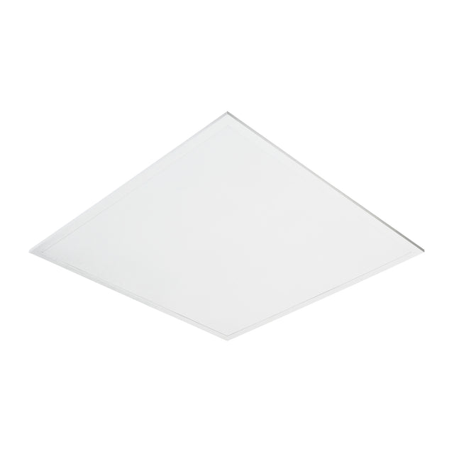 Stratus 40W | 3000K | 3600LM