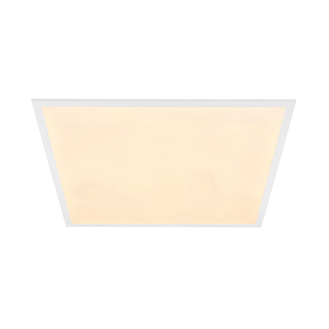 Stratus 40W | 3000K | 3600LM