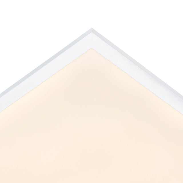 Stratus 40W | 3000K | 3600LM