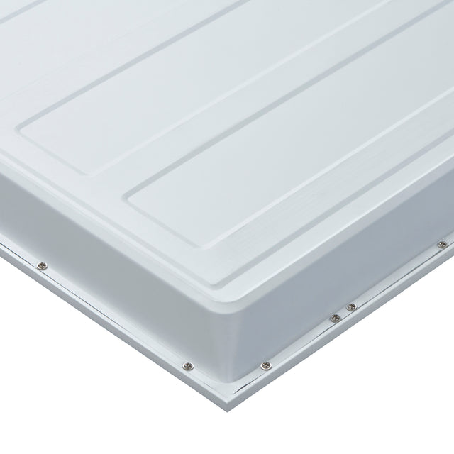 Stratus 40W | 3000K | 3600LM