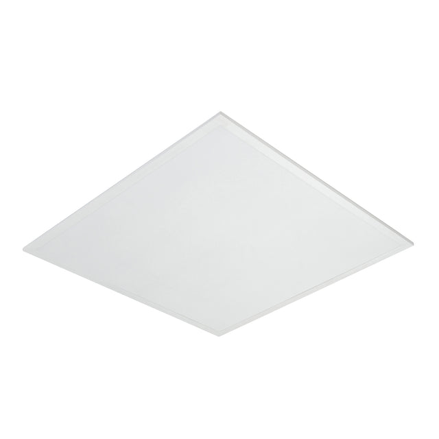 Stratus 40W | 4000K | 4000LM