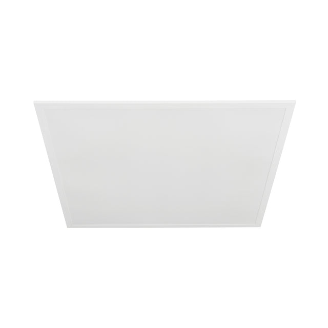 Stratus 40W | 4000K | 4000LM