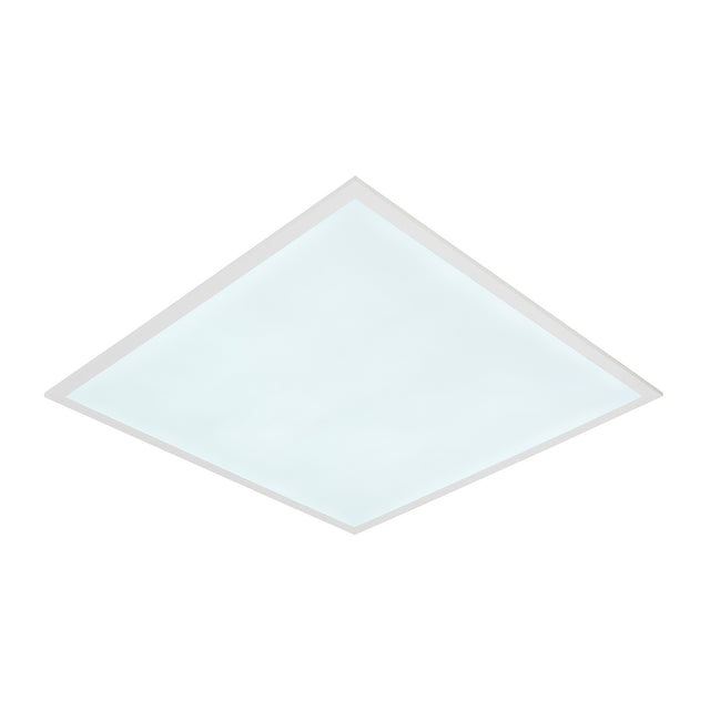 Stratus 40W | 6000K | 4000LM