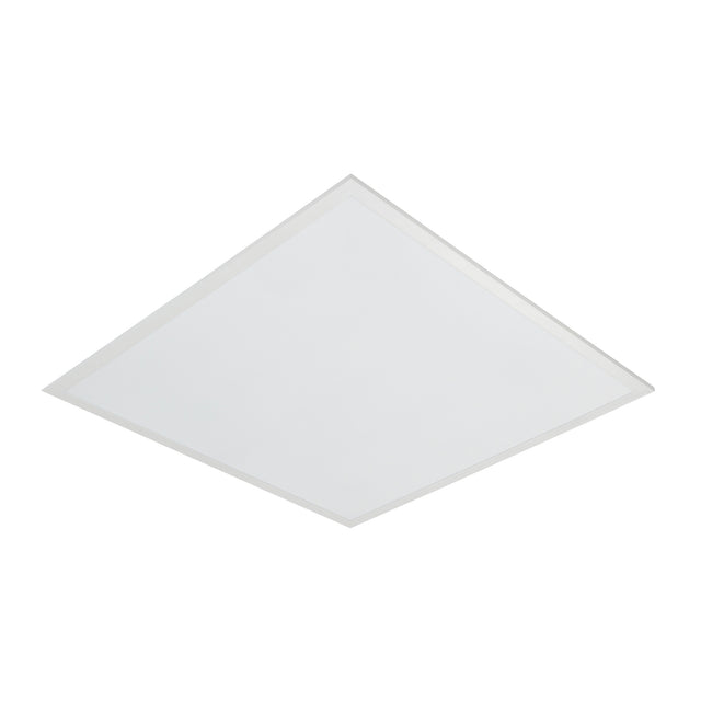 Stratus 40W | 6000K | 4000LM