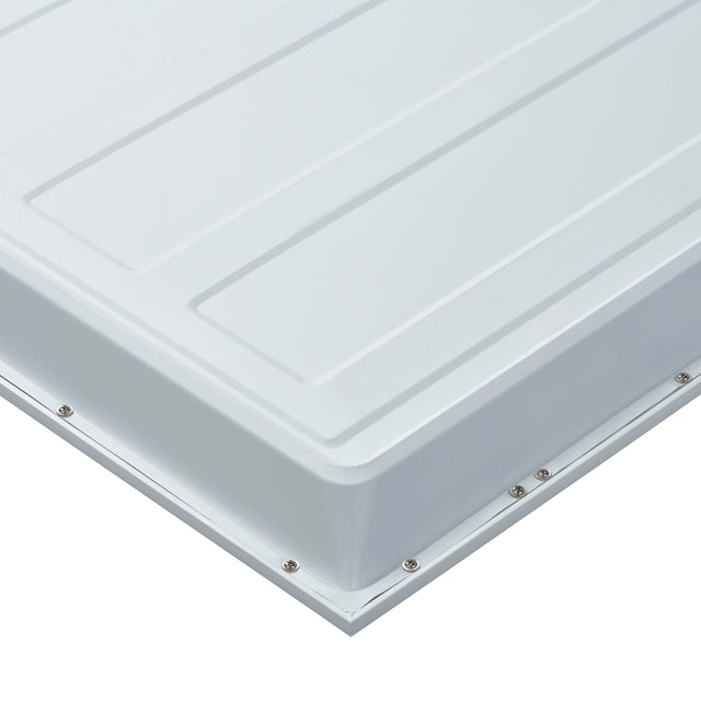 Stratus 40W | 6000K | 4000LM