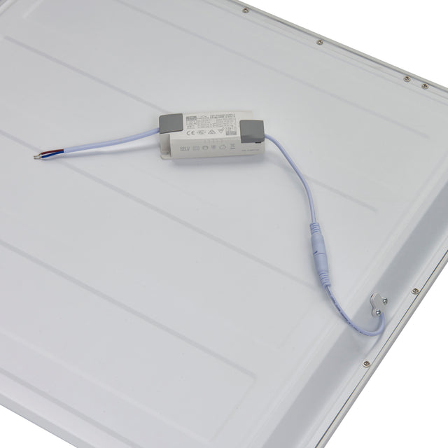 Stratus 40W | 6000K | 4000LM